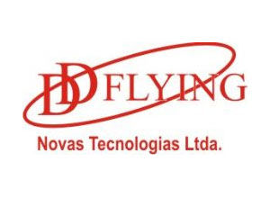 Dd Flying - Foto 1