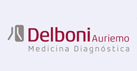 Delboni Auriemo - Foto 1