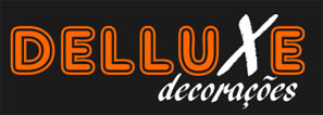 Delluxe Decorações - Foto 1