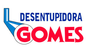 Desentupidora Gomes - Foto 1
