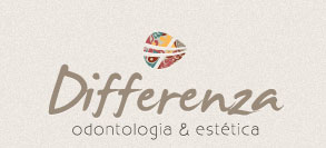 Differenza Odontologia - Foto 1