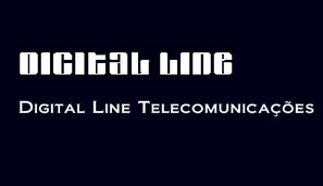 Digital Line Telecomunicações - Foto 1