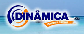 Dinâmica Viagens e Turismo - Foto 1