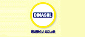 Dinasol Empresa Brasileira de Energia não Convencional - Foto 1