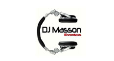 DJ Masson - Foto 1
