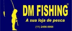 dm_fishing_caca_pesca-1429537410