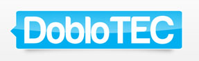 DobloTec - Foto 1