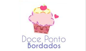 Doce Ponto Bordados Shopping Boulevard D’Vita - Foto 1