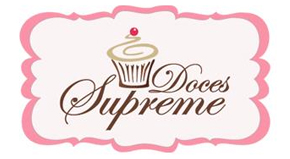 Doces Supreme - Foto 1