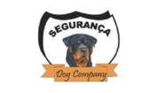 dogcia_adestramento-1428787966