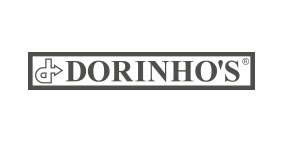 Dorinhos Moda Masculina - Foto 1