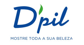 Fotodepilação D’pil - Foto 1