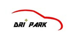 Dri Park - Foto 1