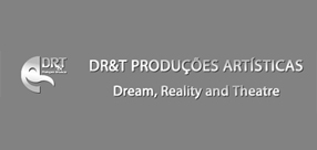DR&T Produções Artísticas - Foto 1