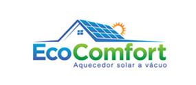 Eco Comfort - Foto 1