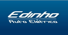 Edinho Auto Elétrico - Foto 1