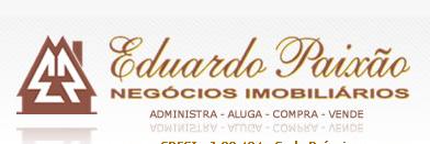 Eduardo Paixão - Foto 1