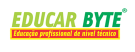 Educar Byte - Foto 1