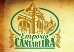 emporio_cantareira_queijos-1428661465