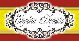 Empório Degusta - Foto 1