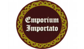 Emporium Importato Cervejas e Chocolates Shopping Boulevard D’Vita - Foto 1