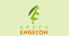 Engecon - Foto 1