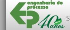 engenheiro_ep-1429620842
