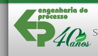 EP Engenharia do Processo - Foto 1