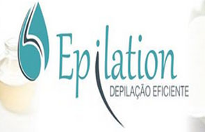 Epilation Depilação Eficiente - Foto 1