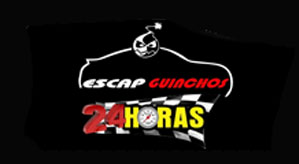 Escapcar Guinchos - Foto 1