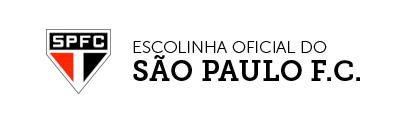 Escola de Futebol do São Paulo F. C. - Foto 1