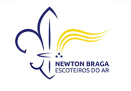 Escoteiros do Ar Newton Braga - Foto 1