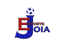 Esporte Jóia - Foto 1