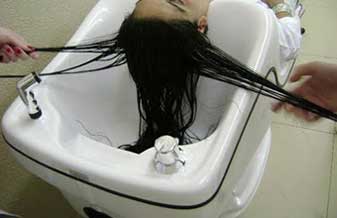 Estética Coiffure Pouppe - Foto 1