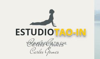 Estúdio Tao-in - Foto 1