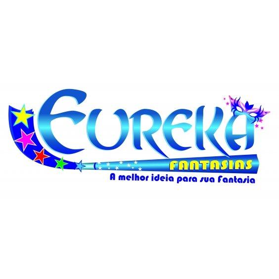 Eureka Fantasias - Foto 1