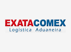 Exata Comex Logística Aduaneira - Foto 1