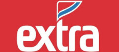 extra_super_24hs-1428538234
