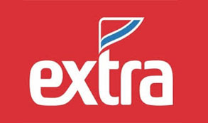 Extra Hiper 24 Hs - Foto 1
