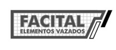 facital_artefatos_cimento-1428801659