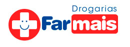 Farmais - Foto 1