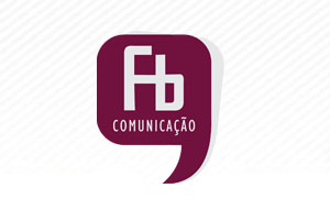FB Comunicação - Foto 1