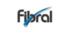 fibral_equipamentos_lojas-1428852046