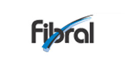 Fibral - Foto 1