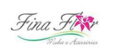 fina_flor_moda_fem-1430041105