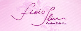 Fisio Slim Centro Estético - Foto 1