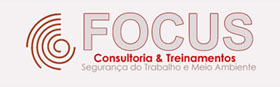 Focus Consultoria em Segurança do Trabalho e Meio Ambiente - Foto 1