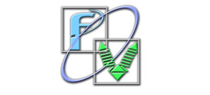 Foto Valentim - Foto 1