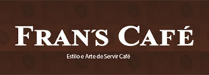 Fran’s Café - Foto 1
