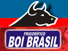 Frigorífico Boi Brasil - Foto 1